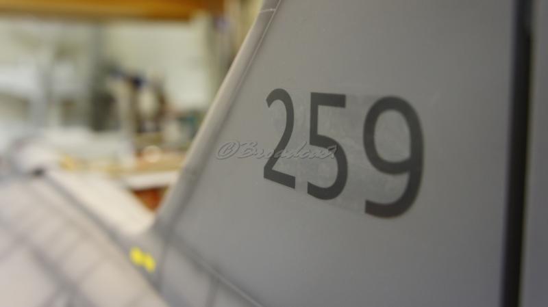 Klicka på bilden för större version

Namn: DSC00024_small.jpg
Visningar: 2
Storlek: 18,3 KB
ID: 482043