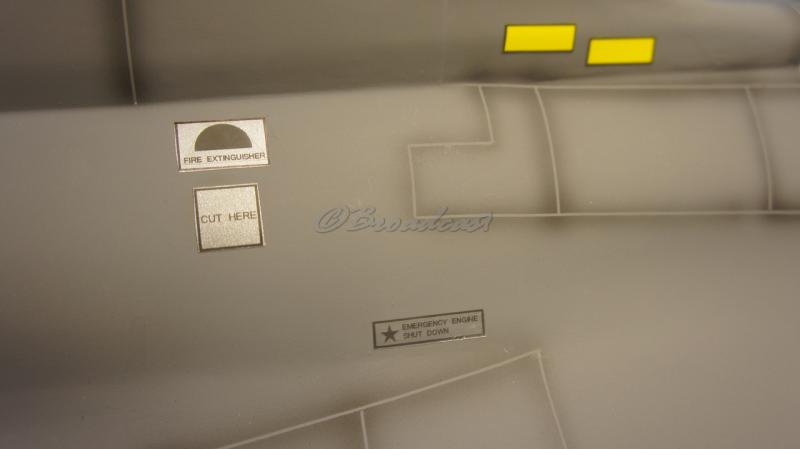 Klicka på bilden för större version

Namn: DSC00025_small.jpg
Visningar: 1
Storlek: 17,4 KB
ID: 482044