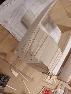 Klicka på bilden för större version

Namn: 20260105_161842.jpg
Visningar: 81
Storlek: 191,4 KB
ID: 609171