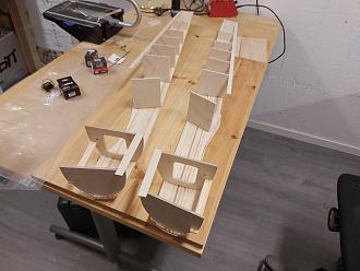 Klicka på bilden för större version

Namn: 20260103_185059.jpg
Visningar: 79
Storlek: 331,8 KB
ID: 609172