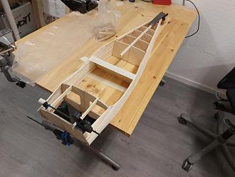 Klicka på bilden för större version

Namn: 20260104_115935.jpg
Visningar: 77
Storlek: 332,8 KB
ID: 609173