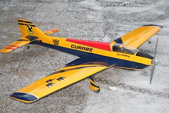 Klicka på bilden för större version

Namn: CURARE 60.jpg
Visningar: 1
Storlek: 137,3 KB
ID: 512162