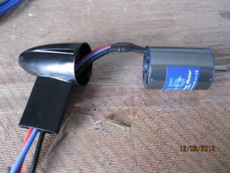 Klicka på bilden för större version

Namn: IMG_1005.JPG
Visningar: 1
Storlek: 131,3 KB
ID: 520845