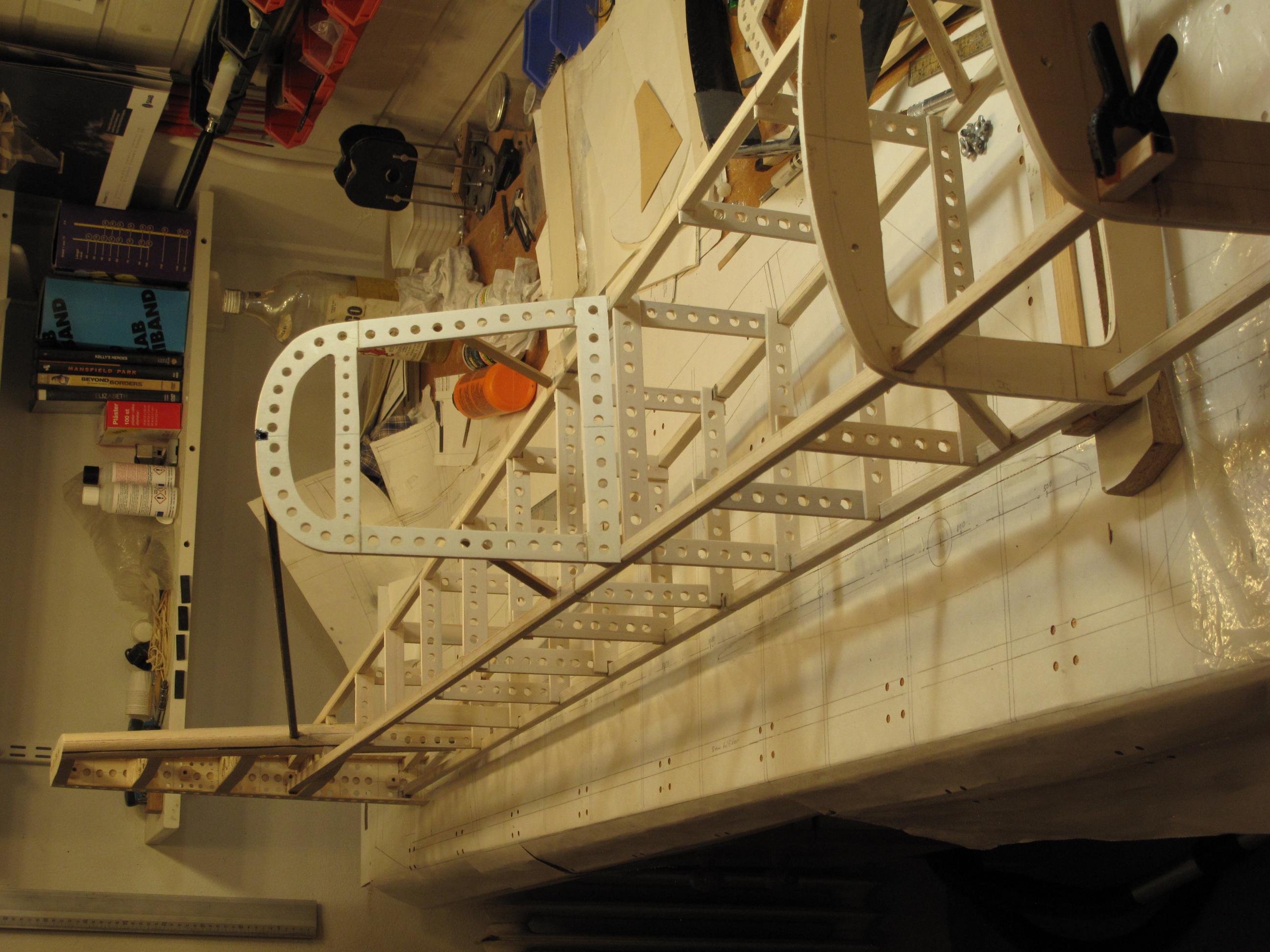 Klicka på bilden för större version

Namn: IMG_3334.jpg
Visningar: 1
Storlek: 432,6 KB
ID: 515526