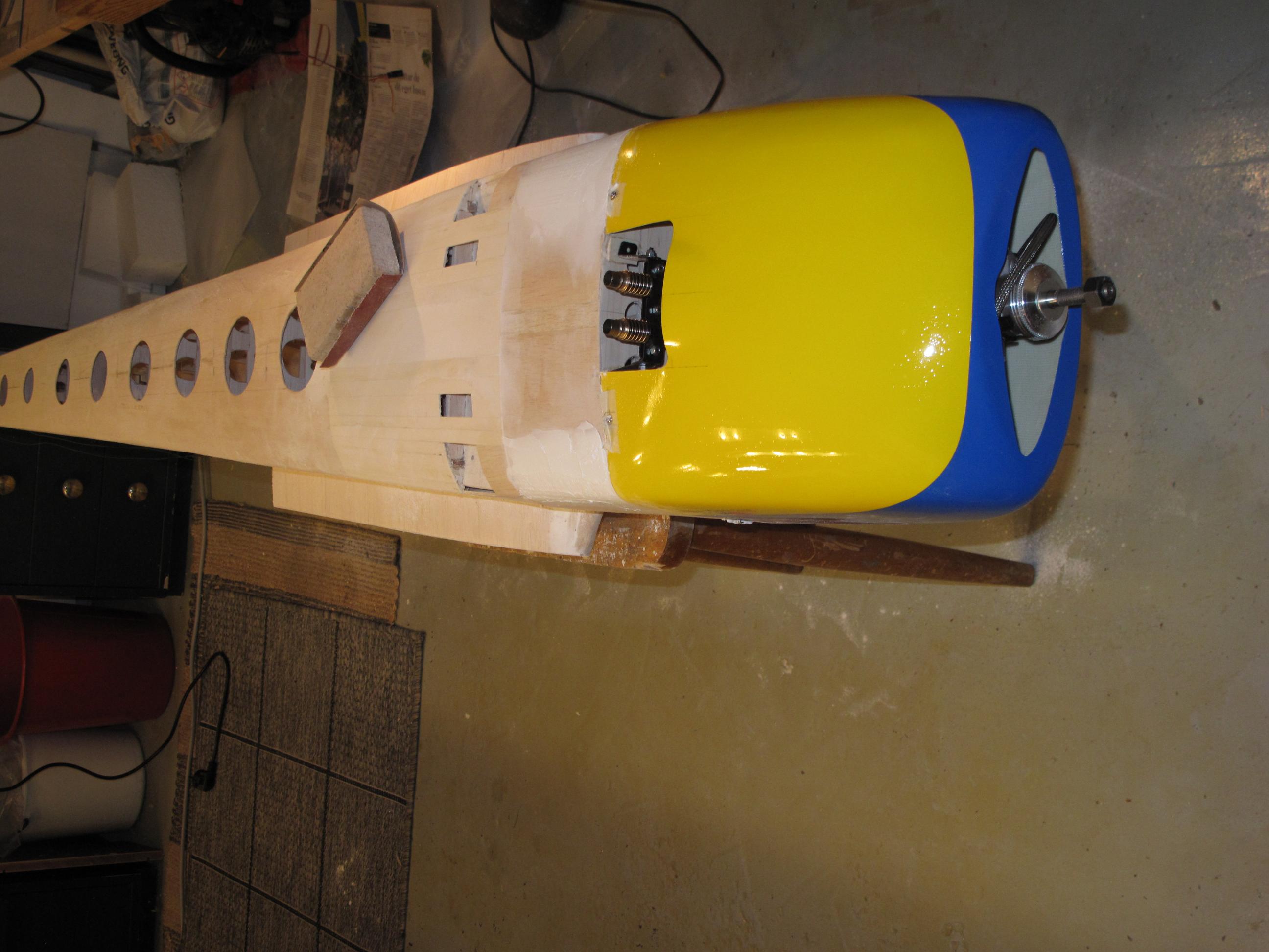 Klicka på bilden för större version

Namn: IMG_3356.jpg
Visningar: 1
Storlek: 347,2 KB
ID: 515556