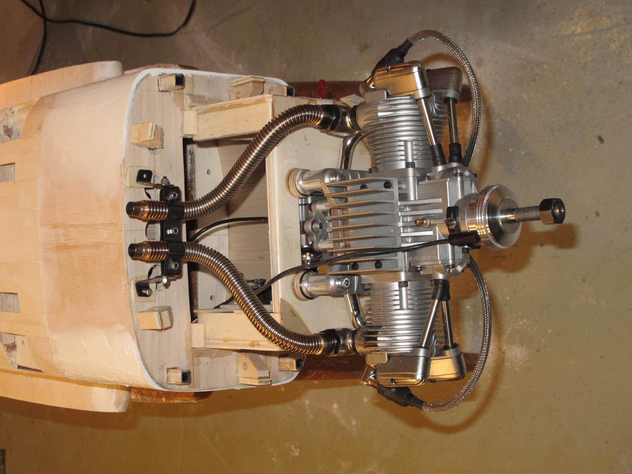 Klicka på bilden för större version

Namn: IMG_3357.jpg
Visningar: 1
Storlek: 468,7 KB
ID: 515557