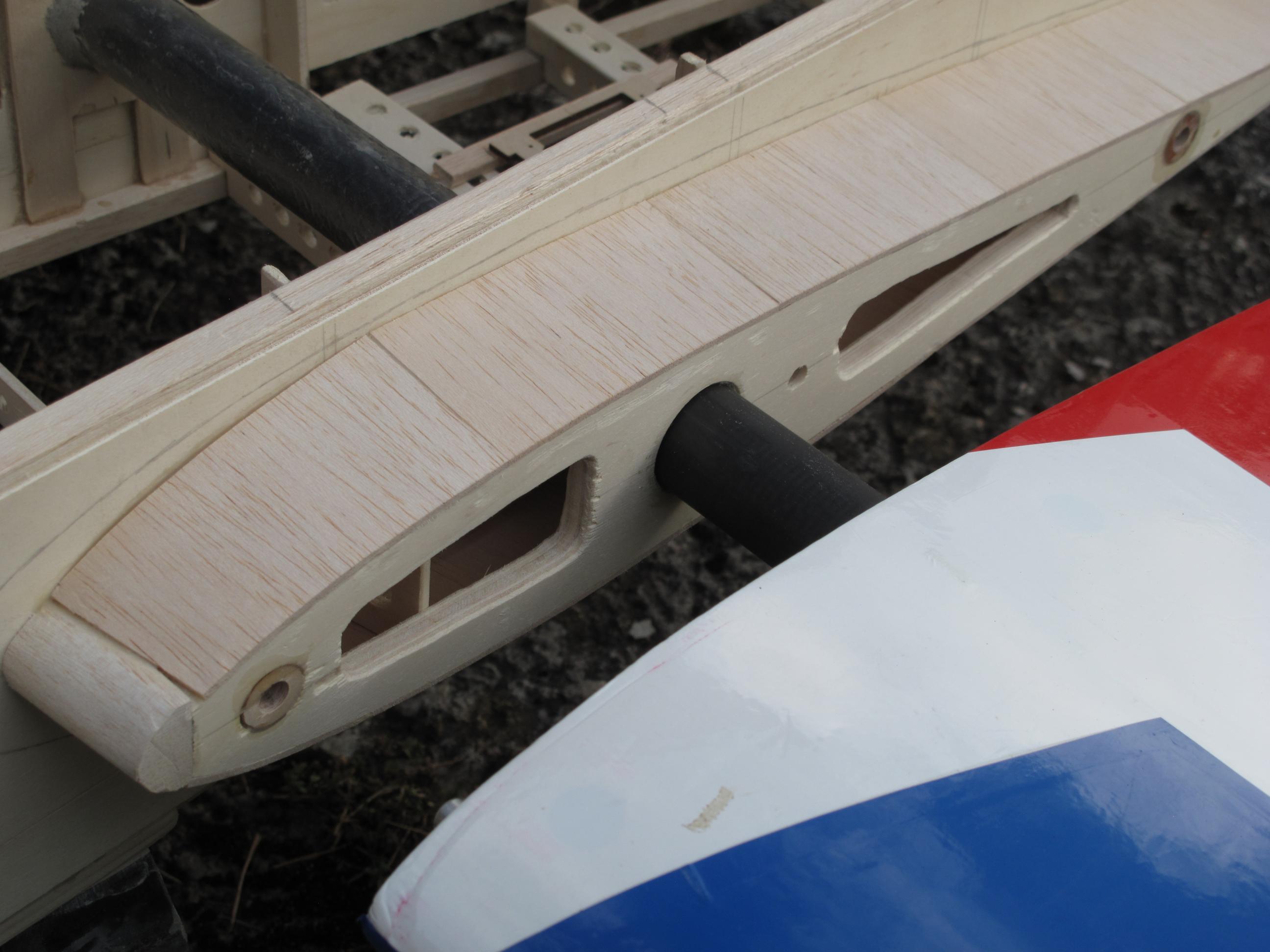 Klicka på bilden för större version

Namn: IMG_3337.jpg
Visningar: 1
Storlek: 293,0 KB
ID: 515528