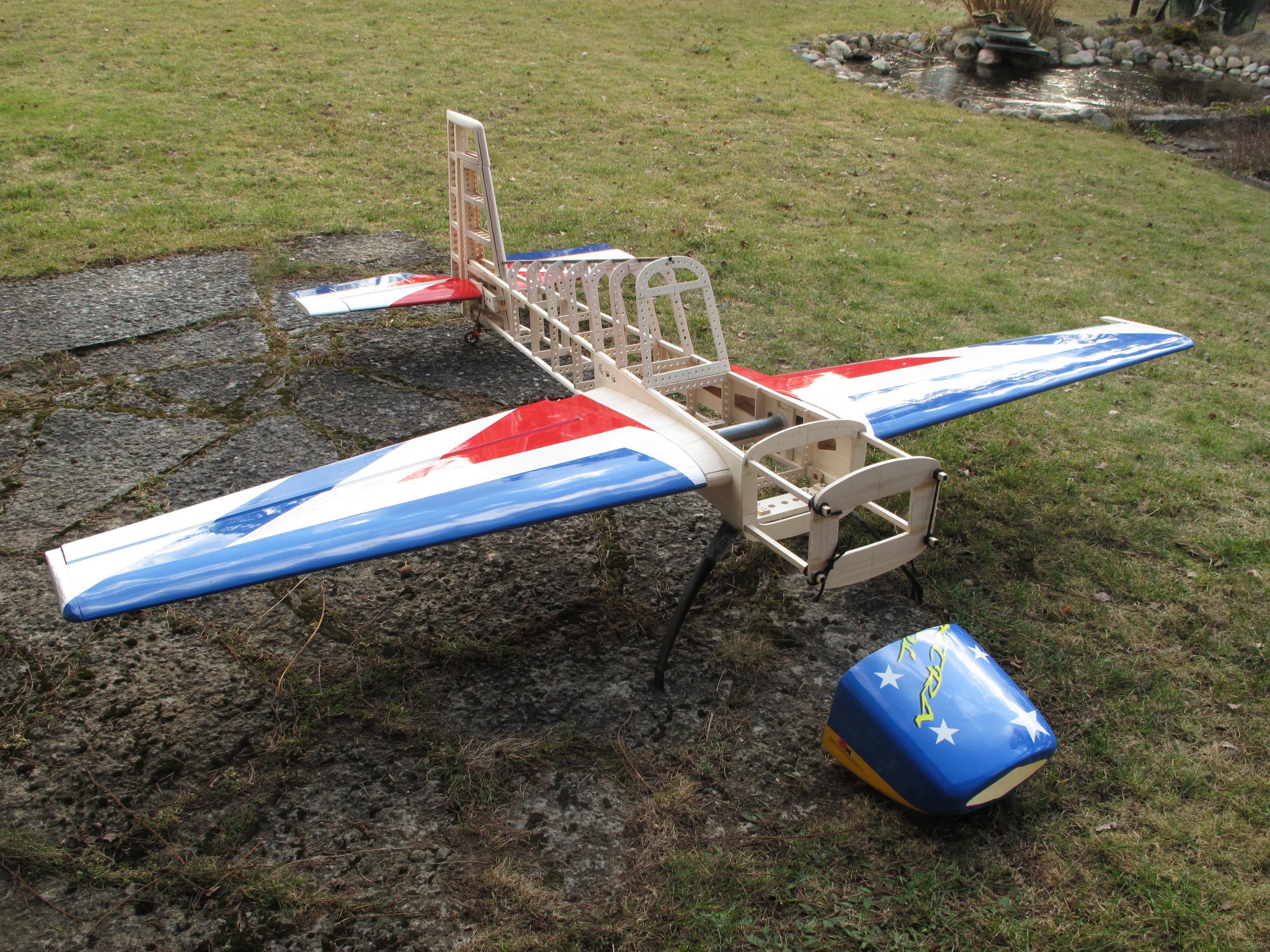 Klicka på bilden för större version

Namn: IMG_3338.jpg
Visningar: 1
Storlek: 974,8 KB
ID: 515540