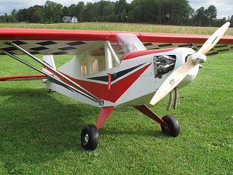 Klicka på bilden för större version

Namn: IMG_3329.jpg
Visningar: 1
Storlek: 858,0 KB
ID: 515558