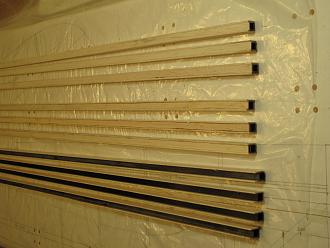 Klicka på bilden för större version

Namn: IMG_3332.jpg
Visningar: 1
Storlek: 369,0 KB
ID: 526750