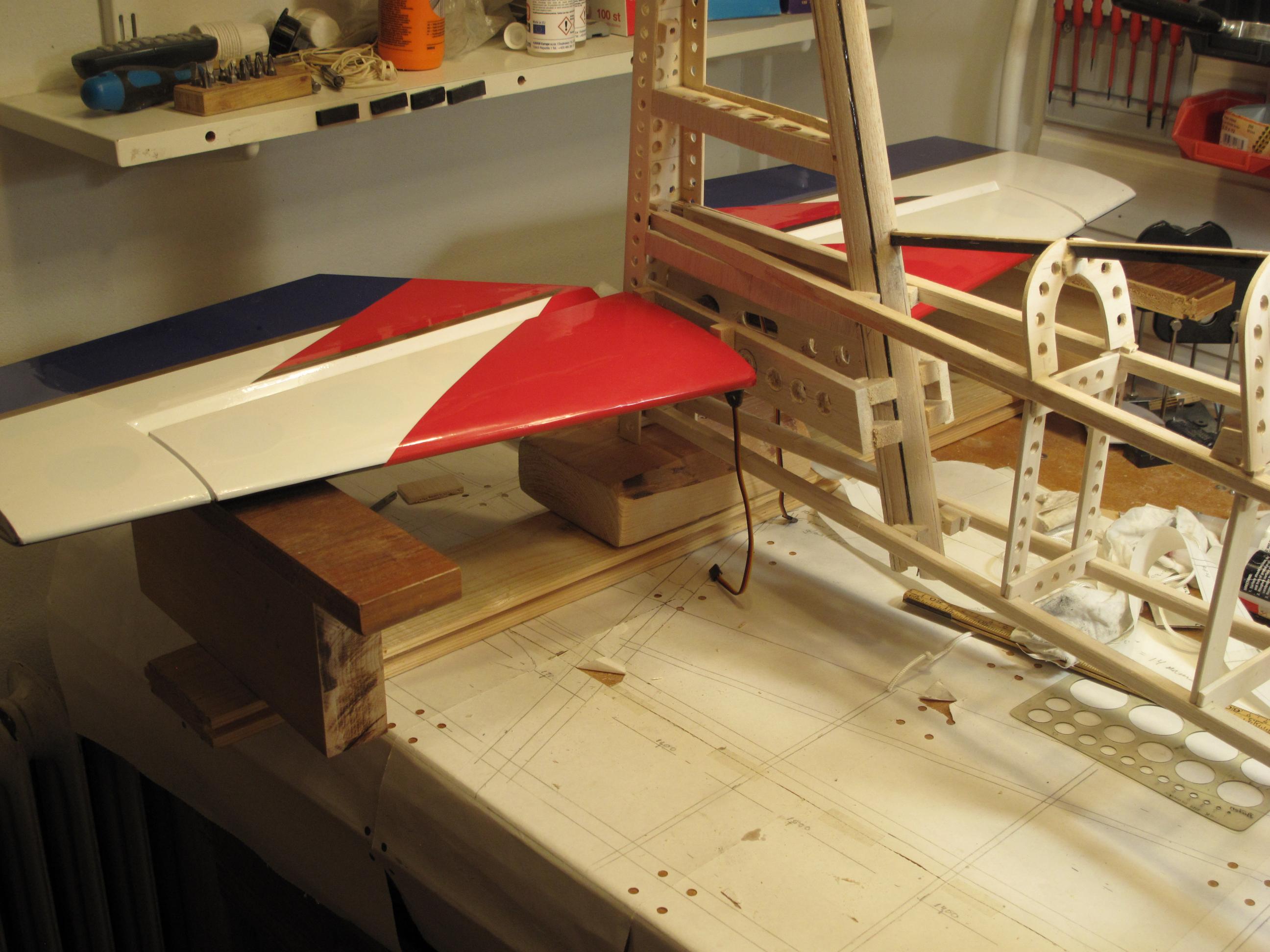 Klicka på bilden för större version

Namn: IMG_3335.jpg
Visningar: 1
Storlek: 414,4 KB
ID: 515527