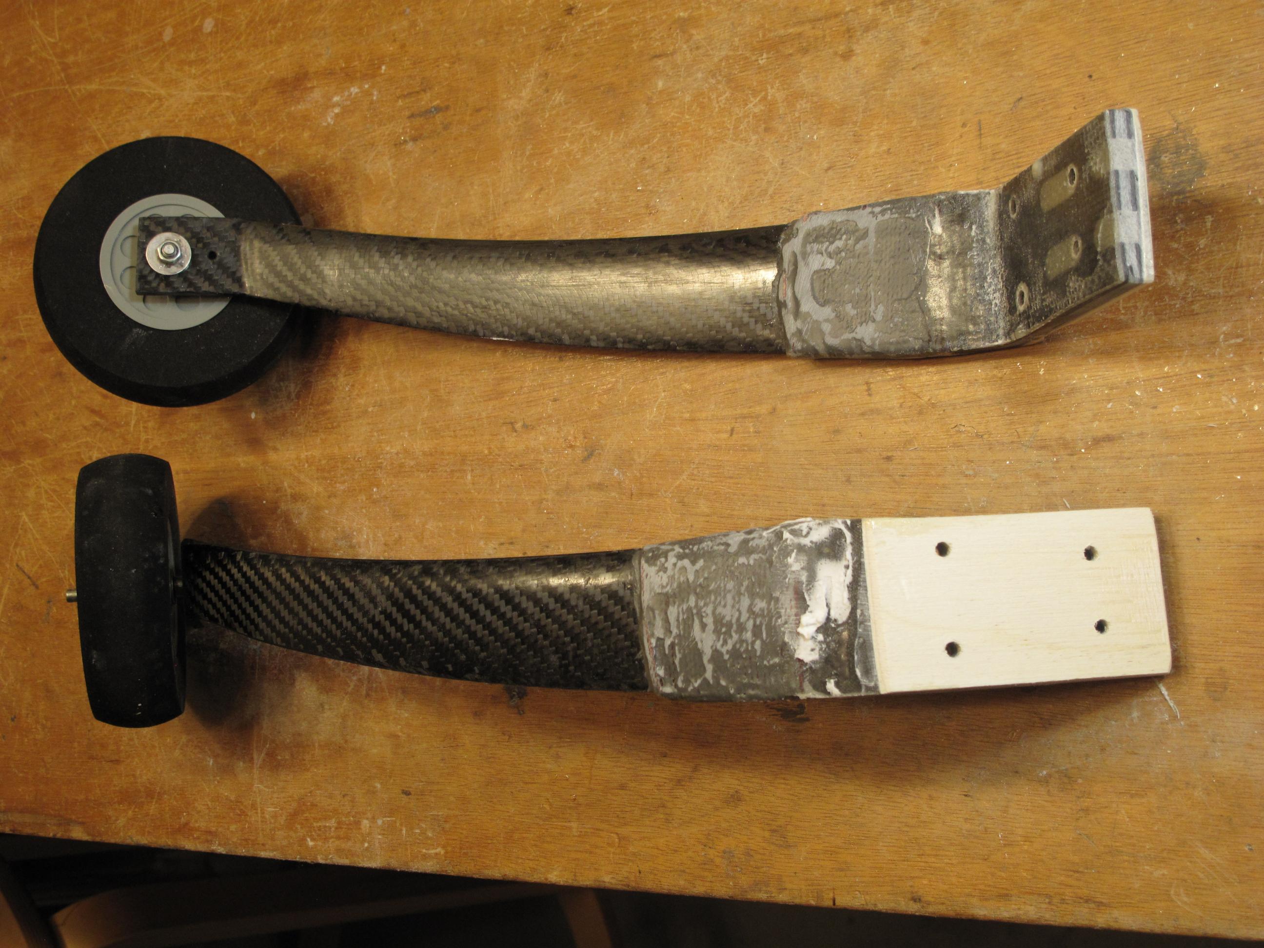 Klicka på bilden för större version

Namn: IMG_3355.jpg
Visningar: 1
Storlek: 560,1 KB
ID: 515539