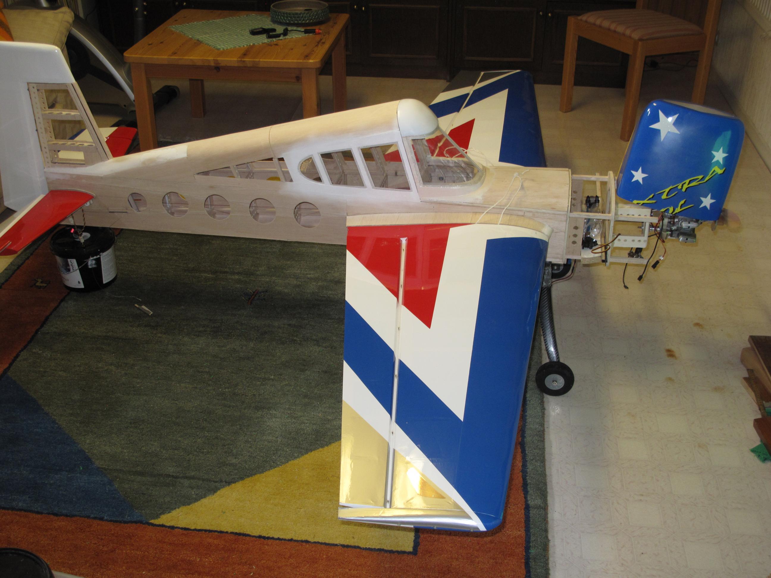 Klicka på bilden för större version

Namn: IMG_3350.jpg
Visningar: 1
Storlek: 460,8 KB
ID: 515546