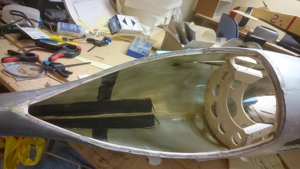 Klicka på bilden för större version

Namn: DSC_0247.JPG
Visningar: 1
Storlek: 136,7 KB
ID: 508596