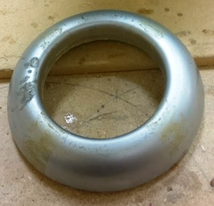 Klicka på bilden för större version

Namn: DSC_0252.JPG
Visningar: 1
Storlek: 45,4 KB
ID: 508597