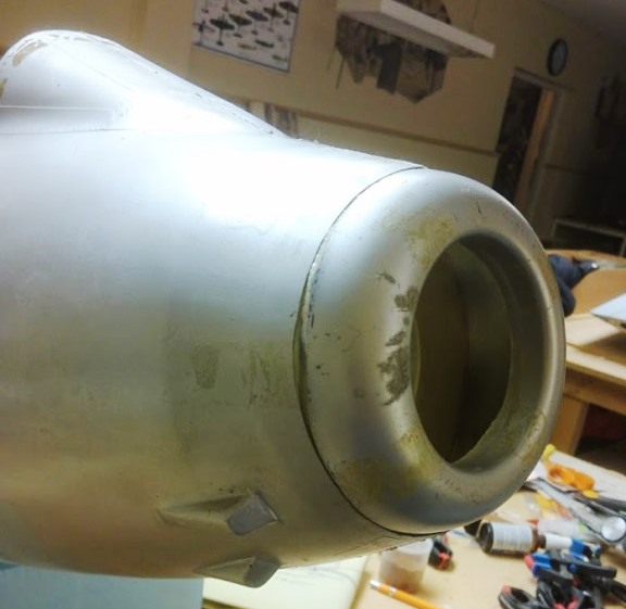 Klicka på bilden för större version

Namn: DSC_0253.JPG
Visningar: 1
Storlek: 58,0 KB
ID: 508598