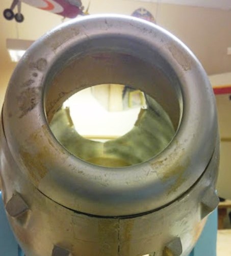 Klicka på bilden för större version

Namn: DSC_0256.JPG
Visningar: 1
Storlek: 46,7 KB
ID: 508599