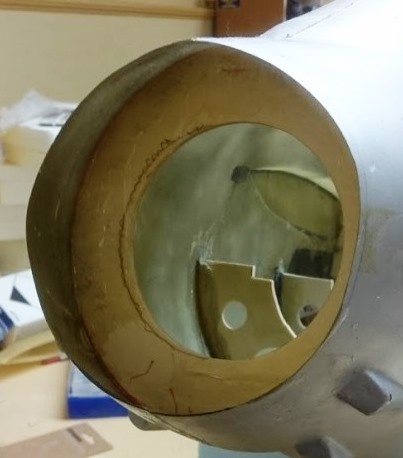 Klicka på bilden för större version

Namn: DSC_0248.JPG
Visningar: 1
Storlek: 38,5 KB
ID: 508600