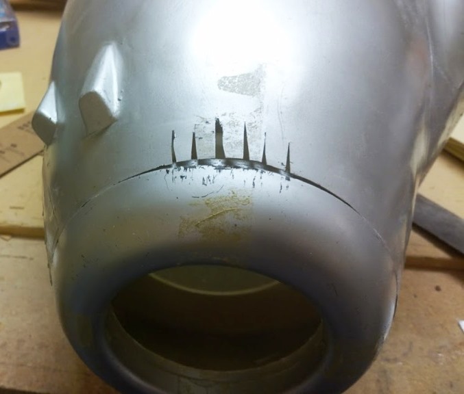 Klicka på bilden för större version

Namn: DSC_0257.JPG
Visningar: 1
Storlek: 60,0 KB
ID: 508601