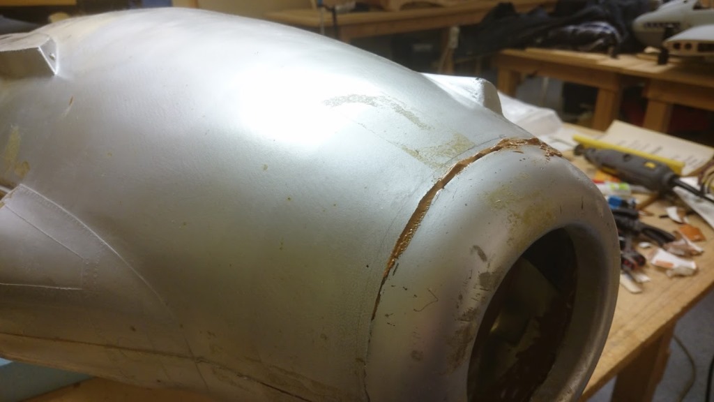 Klicka på bilden för större version

Namn: DSC_0260.JPG
Visningar: 1
Storlek: 91,6 KB
ID: 508602