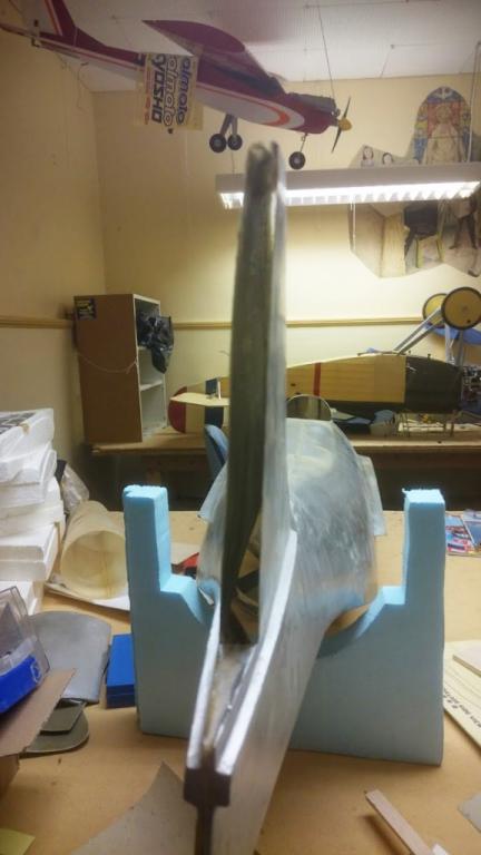 Klicka på bilden för större version

Namn: DSC_0261.jpg
Visningar: 1
Storlek: 36,0 KB
ID: 508634