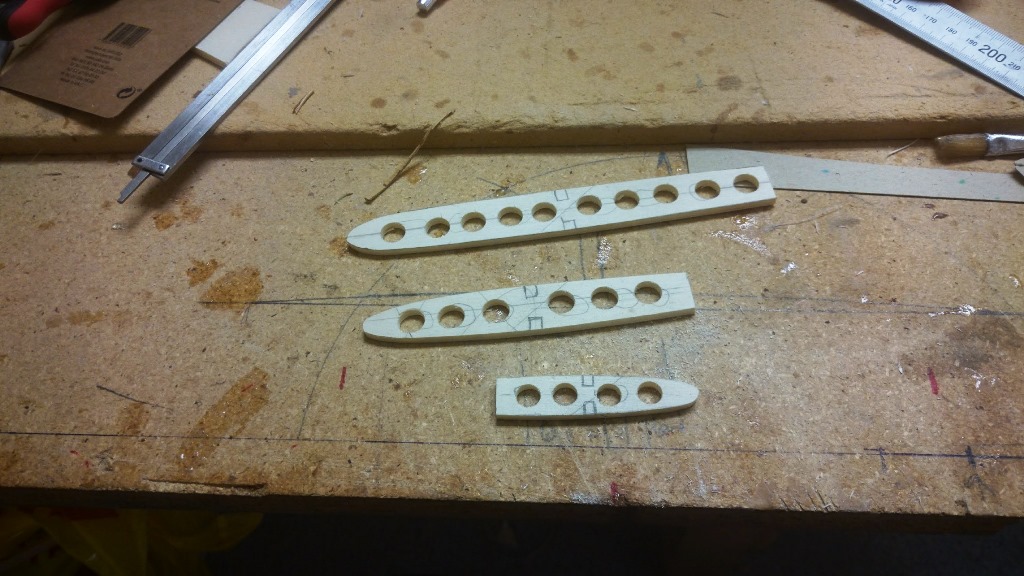 Klicka på bilden för större version

Namn: DSC_0262.JPG
Visningar: 1
Storlek: 189,5 KB
ID: 508635