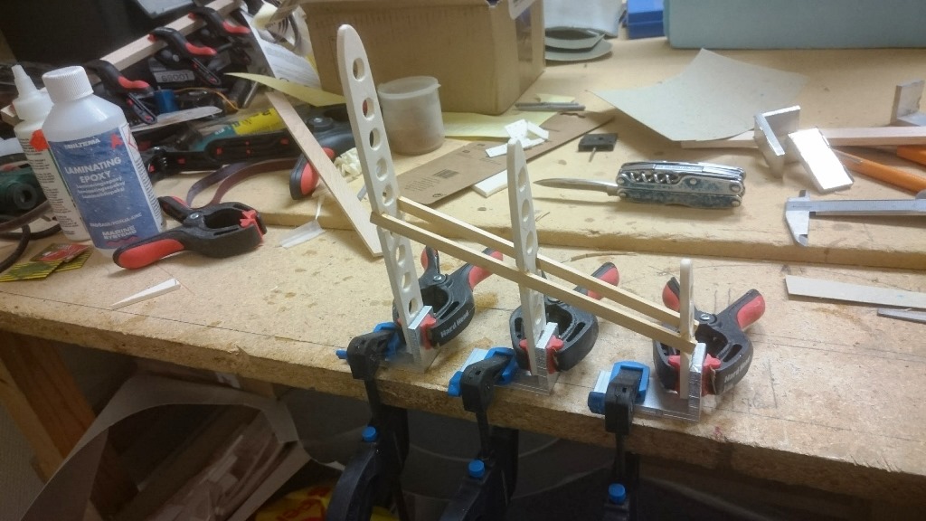 Klicka på bilden för större version

Namn: DSC_0263.JPG
Visningar: 1
Storlek: 158,5 KB
ID: 508636