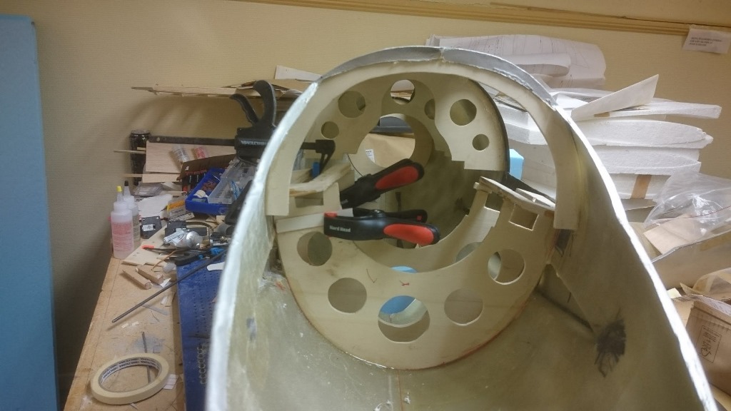 Klicka på bilden för större version

Namn: DSC_0242.JPG
Visningar: 1
Storlek: 126,8 KB
ID: 525109