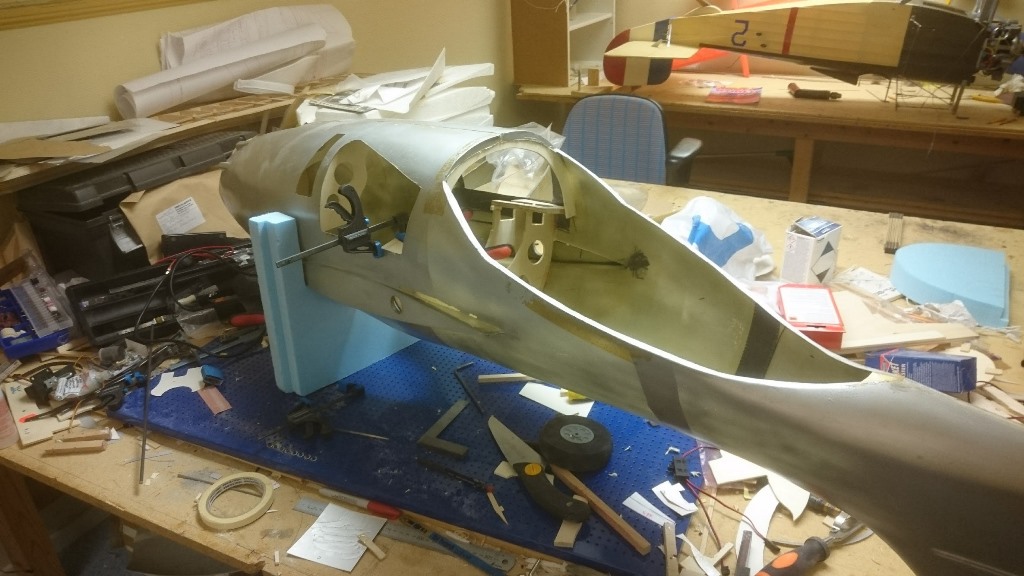 Klicka på bilden för större version

Namn: DSC_0243.JPG
Visningar: 1
Storlek: 151,6 KB
ID: 525110