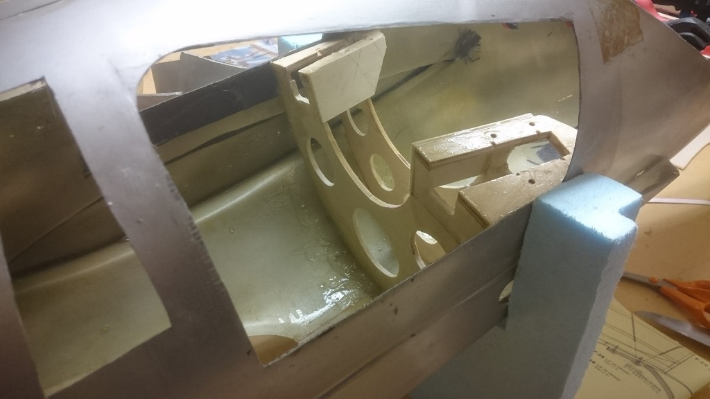 Klicka på bilden för större version

Namn: DSC_0245.JPG
Visningar: 1
Storlek: 102,8 KB
ID: 525111