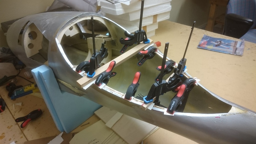 Klicka på bilden för större version

Namn: DSC_0244.JPG
Visningar: 1
Storlek: 132,9 KB
ID: 525112