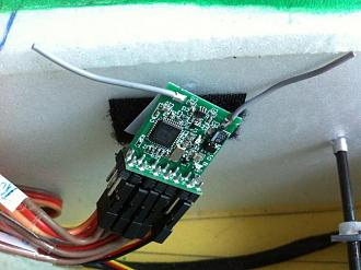 Klicka på bilden för större version

Namn: IMG_0563.jpg
Visningar: 1
Storlek: 62,2 KB
ID: 518994