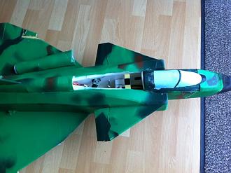 Klicka på bilden för större version

Namn: IMG_0562.jpg
Visningar: 1
Storlek: 61,8 KB
ID: 518993