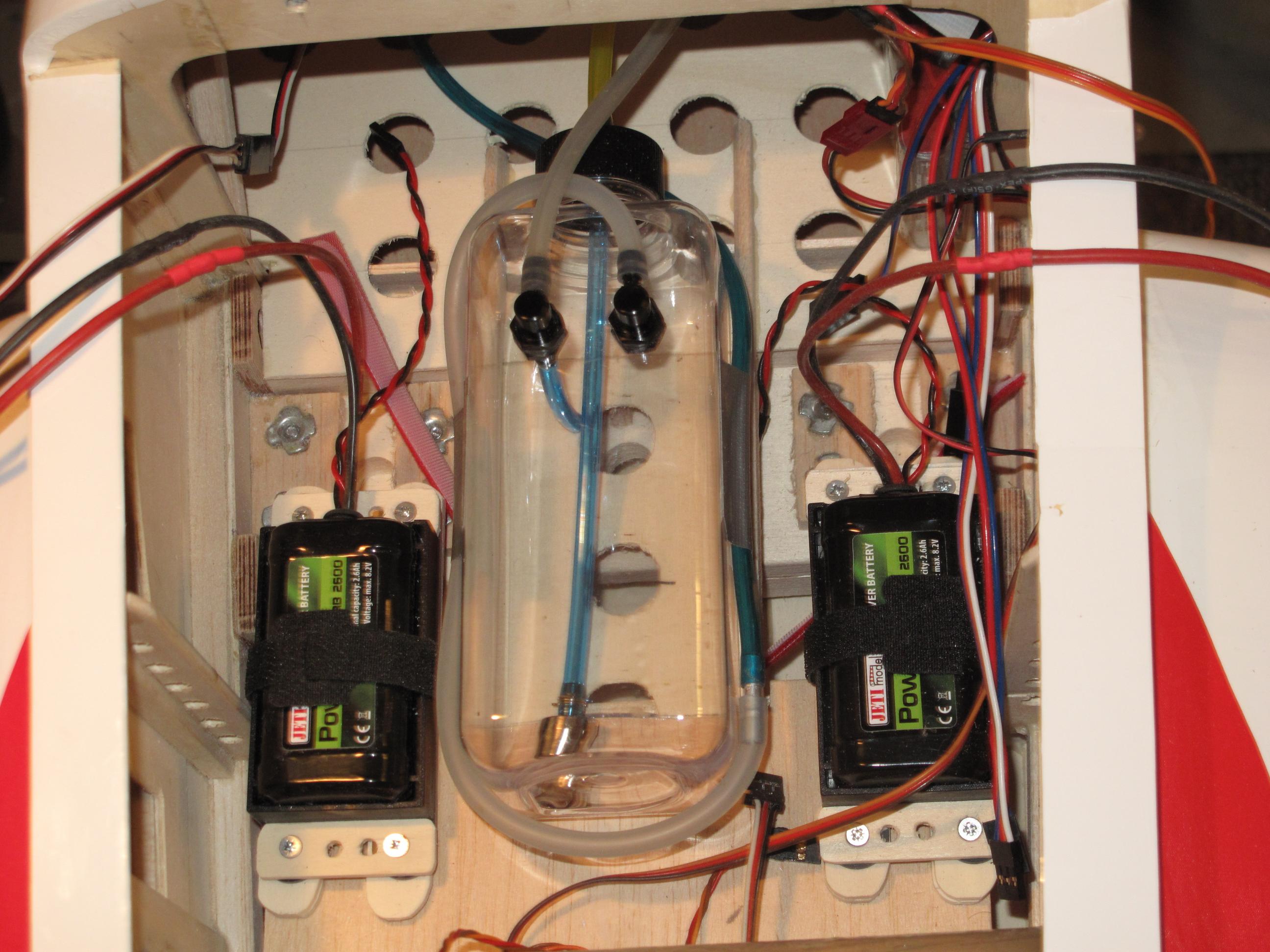 Klicka på bilden för större version

Namn: IMG_3367.jpg
Visningar: 1
Storlek: 456,5 KB
ID: 515579