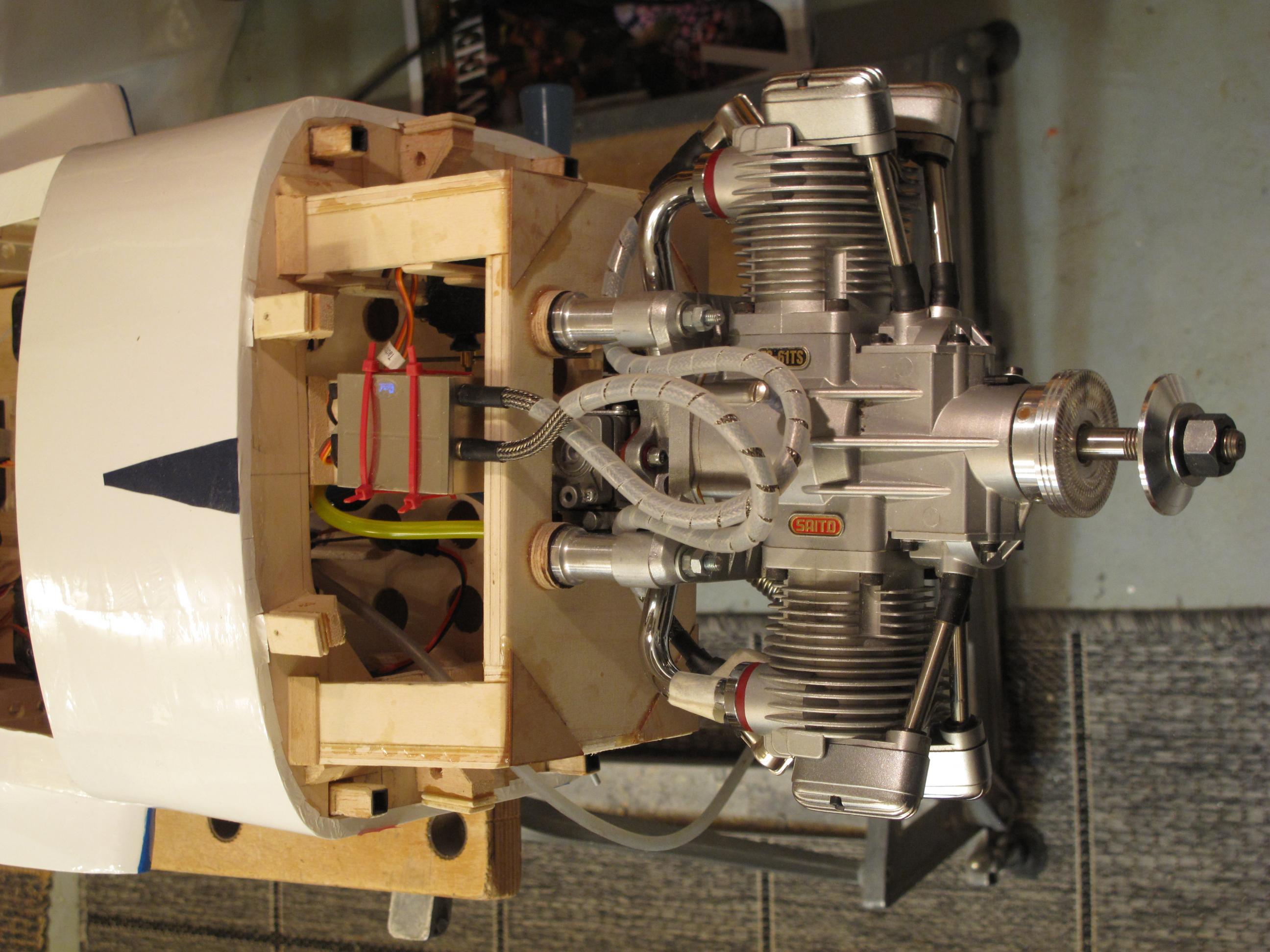 Klicka på bilden för större version

Namn: IMG_3370.jpg
Visningar: 1
Storlek: 433,5 KB
ID: 515580