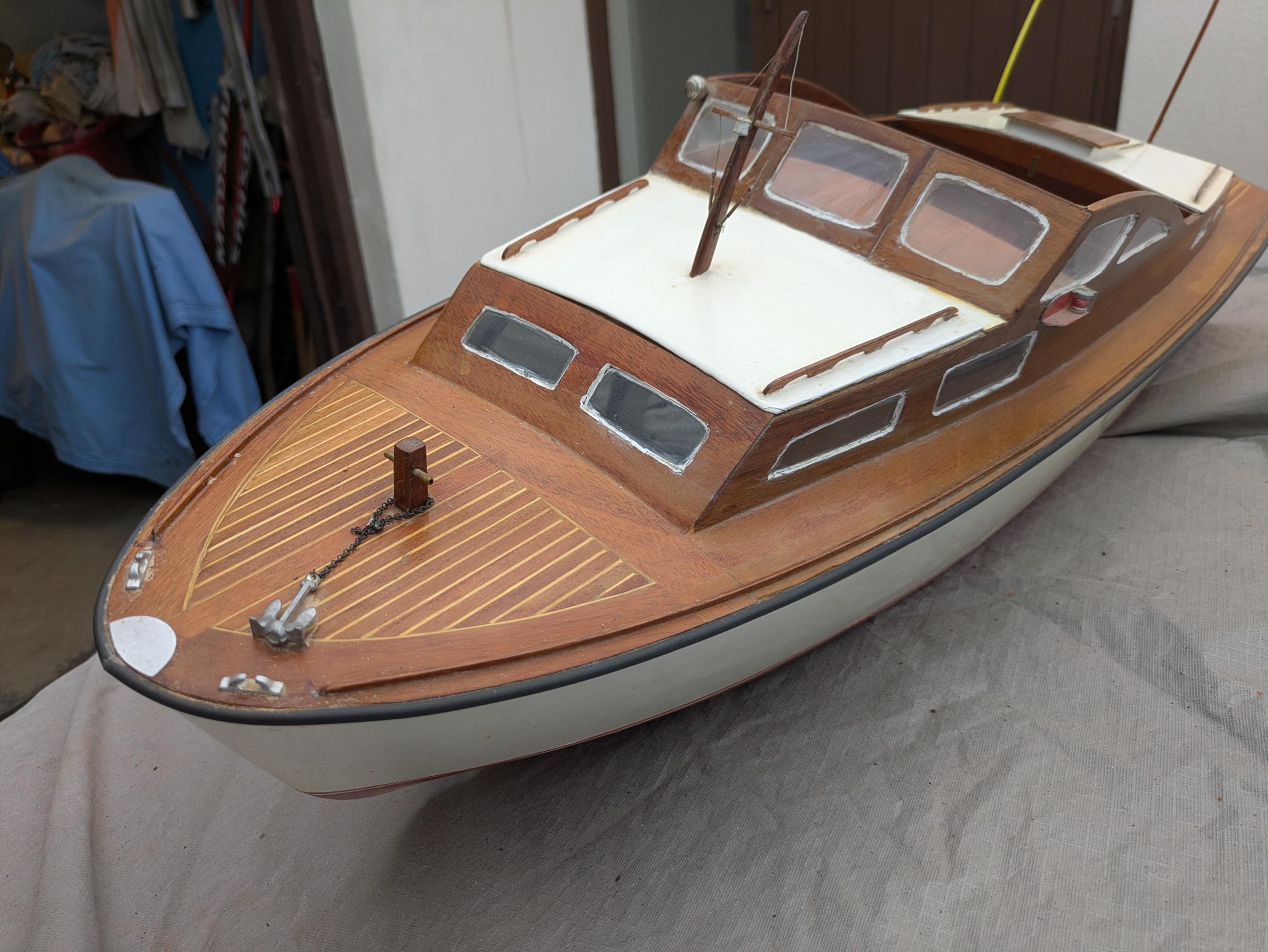 Klicka på bilden för större version

Namn: PXL_20260301_124548805.jpg
Visningar: 231
Storlek: 516,2 KB
ID: 609254