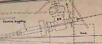 Klicka på bilden för större version  Namn: 001.jpg Visningar: 0 Storlek: 35,4 KB ID: 609259