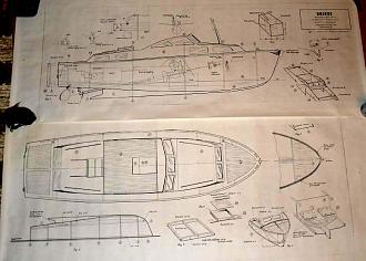Klicka på bilden för större version  Namn: 002.jpg Visningar: 0 Storlek: 98,1 KB ID: 609260