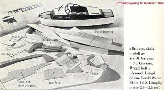 Klicka på bilden för större version  Namn: 003.jpg Visningar: 0 Storlek: 200,0 KB ID: 609261