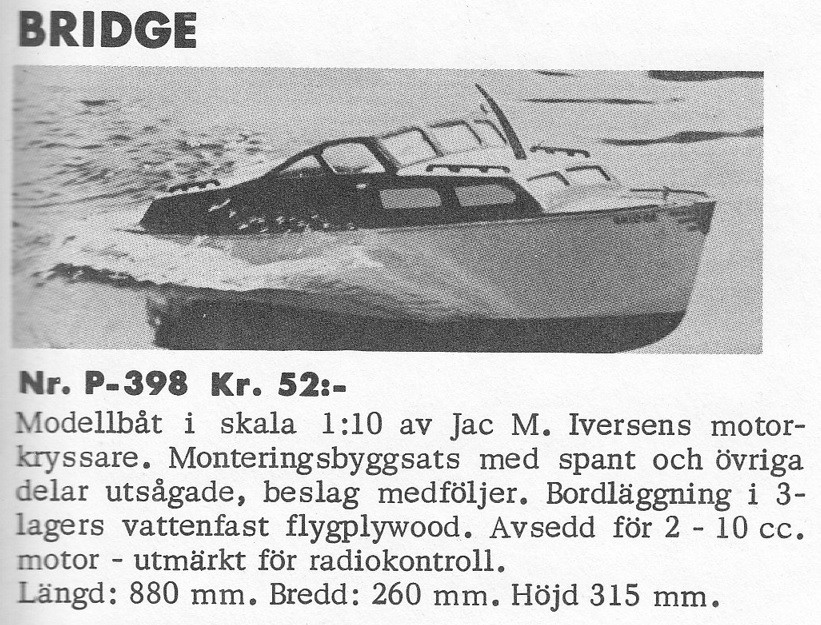 Klicka på bilden för större version

Namn: BridgeK.jpg
Visningar: 124
Storlek: 209,4 KB
ID: 609269