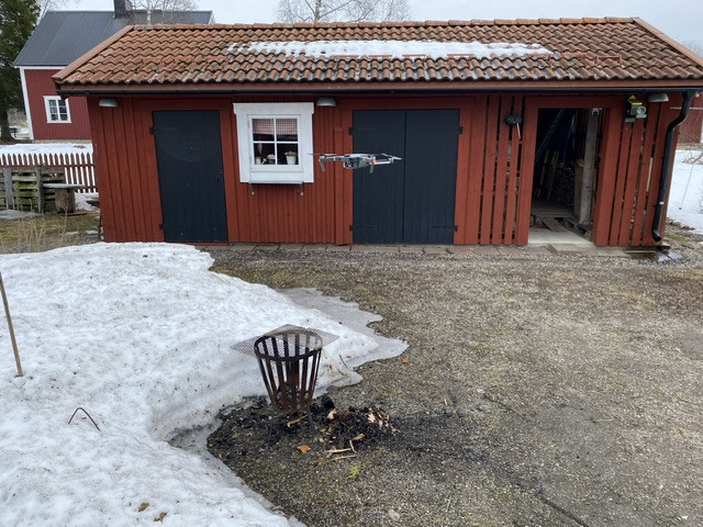 Klicka på bilden för större version  Namn: IMG_3903.jpg Visningar: 0 Storlek: 139,1 KB ID: 609288