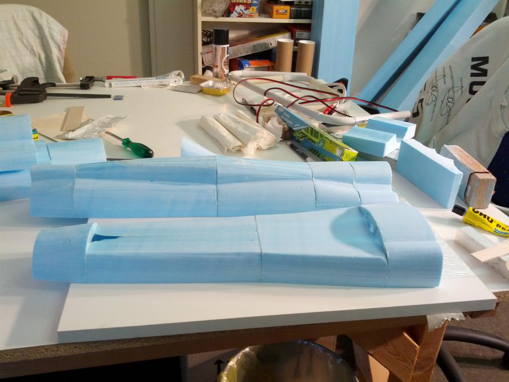 Klicka på bilden för större version

Namn: IMG_20140623_205514.jpg
Visningar: 1
Storlek: 82,2 KB
ID: 502405