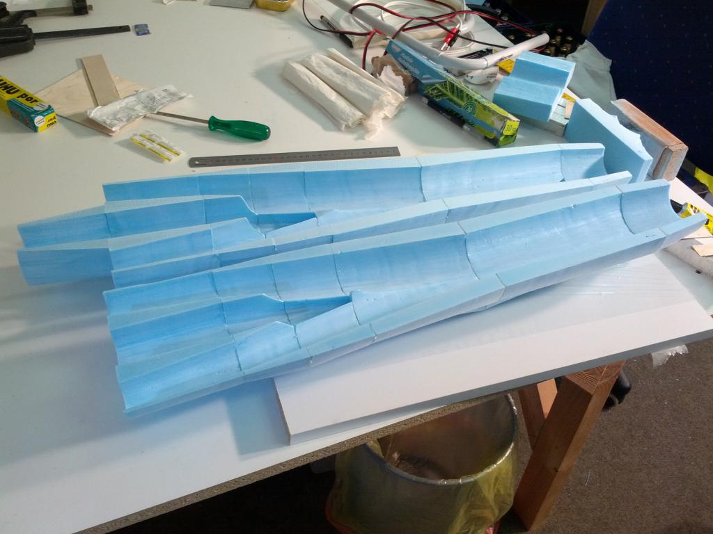 Klicka på bilden för större version

Namn: IMG_20140625_204337.jpg
Visningar: 1
Storlek: 82,0 KB
ID: 502420