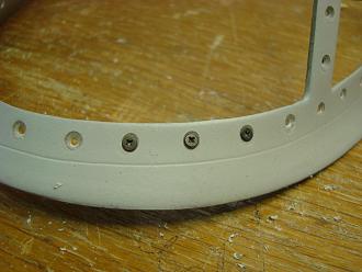 Klicka på bilden för större version

Namn: DSC03873.jpg
Visningar: 1
Storlek: 71,8 KB
ID: 510184