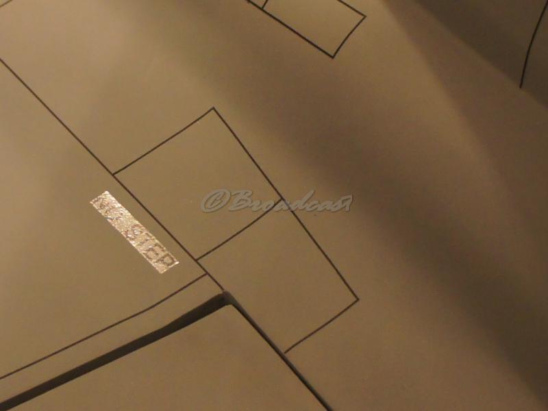 Klicka på bilden för större version

Namn: DSC00016_small.jpg
Visningar: 1
Storlek: 25,9 KB
ID: 482011