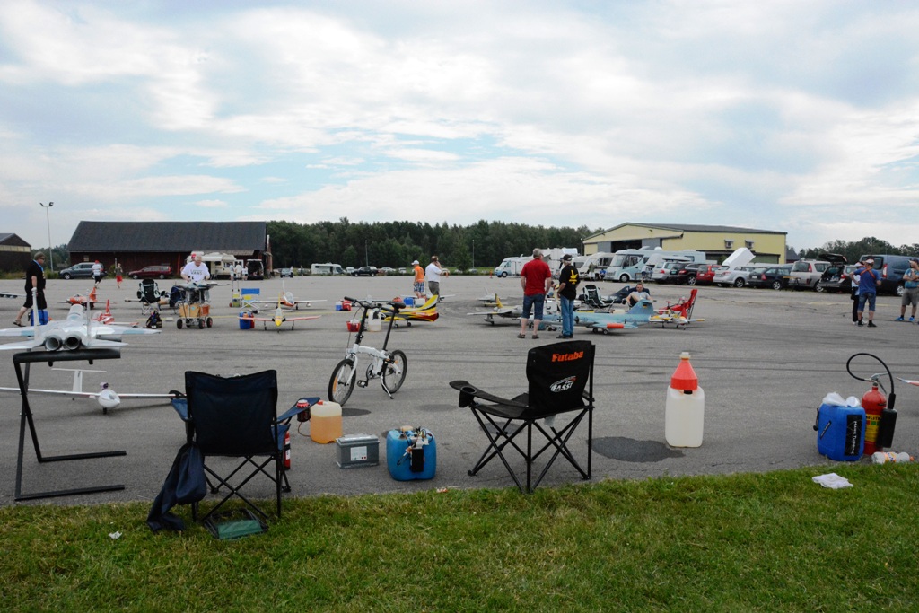 Klicka på bilden för större version

Namn: DSC_2541.JPG
Visningar: 1
Storlek: 280,4 KB
ID: 523025