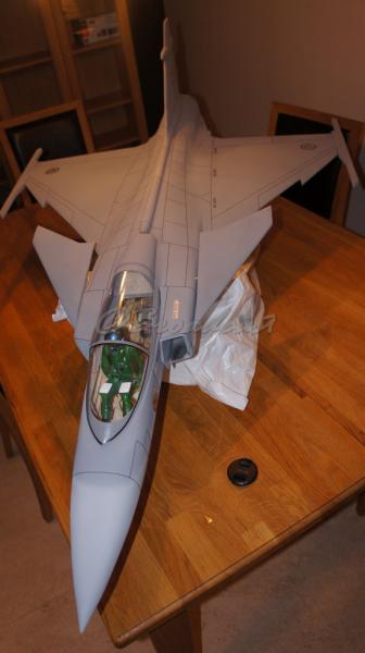 Klicka på bilden för större version

Namn: DSC00014_small.jpg
Visningar: 2
Storlek: 22,3 KB
ID: 482020