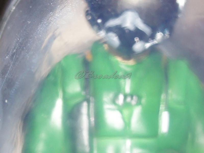 Klicka på bilden för större version

Namn: DSC00011_small.jpg
Visningar: 1
Storlek: 35,1 KB
ID: 482008