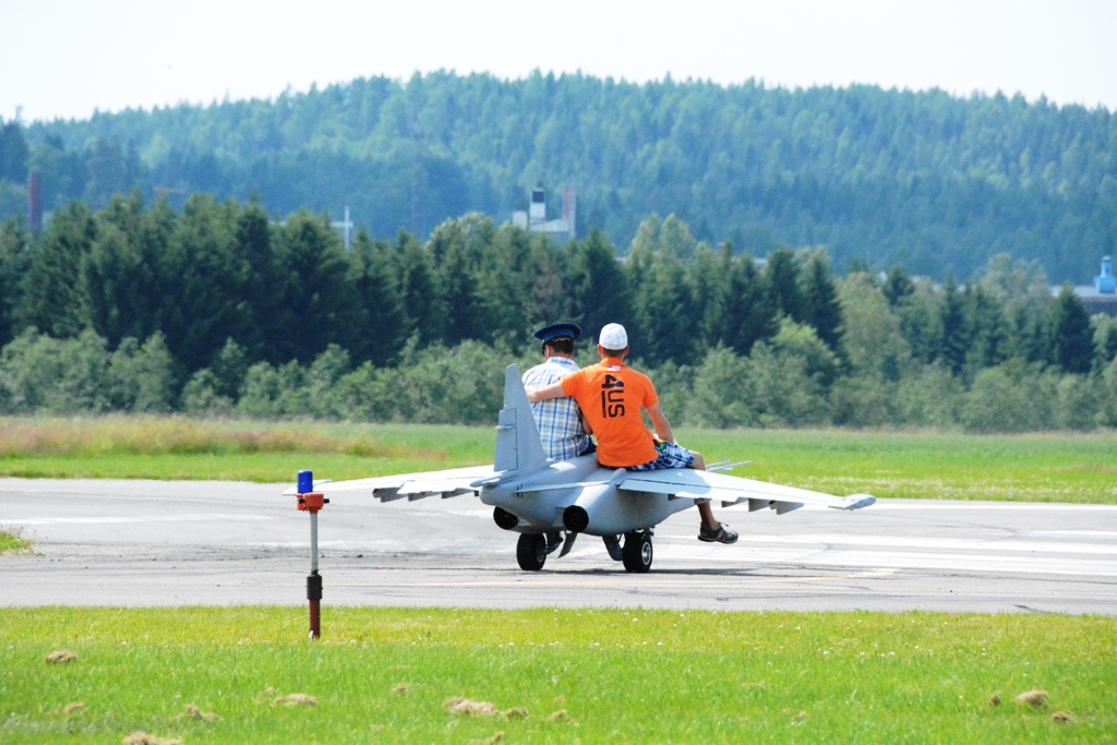 Klicka på bilden för större version

Namn: DSC_2553.JPG
Visningar: 1
Storlek: 281,6 KB
ID: 523033