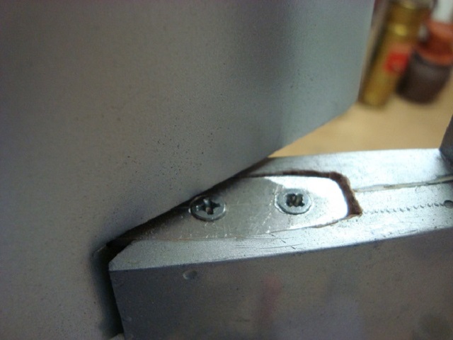 Klicka på bilden för större version

Namn: DSC03812.JPG
Visningar: 1
Storlek: 78,4 KB
ID: 509160